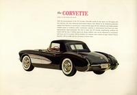 1957 Chevrolet-12.jpg